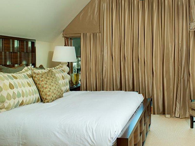 Legendary Lodging At The Ritz Vail Exterior foto