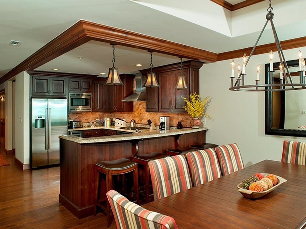 Legendary Lodging At The Ritz Vail Exterior foto
